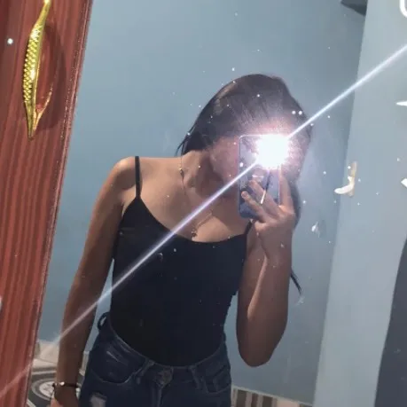 ashley.reyes90