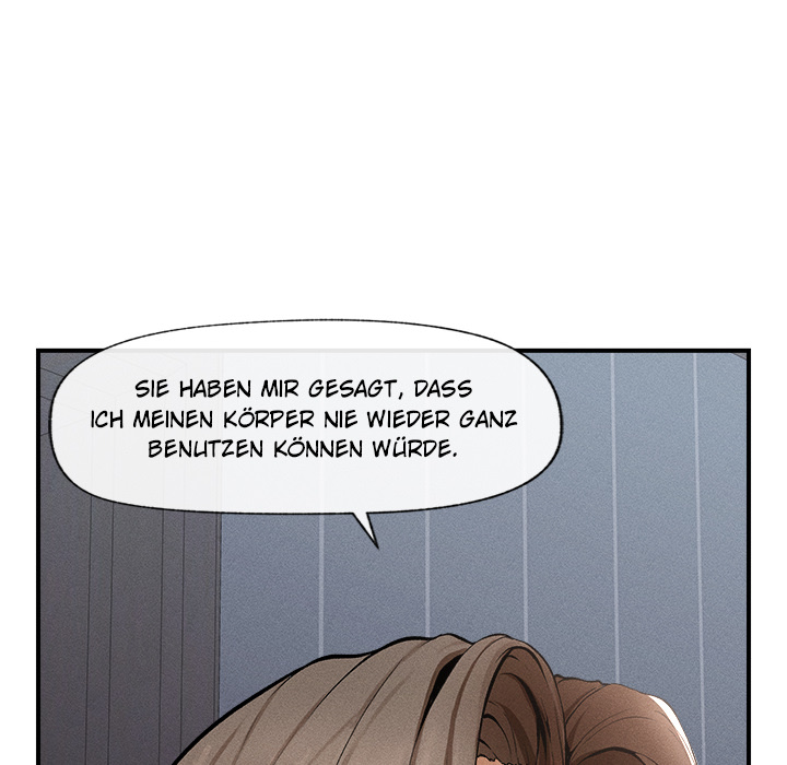 Supraleiter erster Klasse - episode 1 - 181