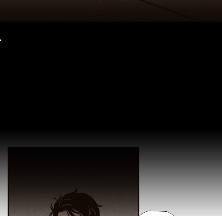 I Need Romance - episode 26 - 95