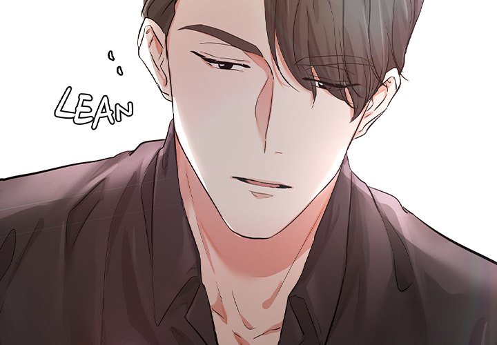 Secrets Between the Sheets [non-adult] - episode 7 - 3
