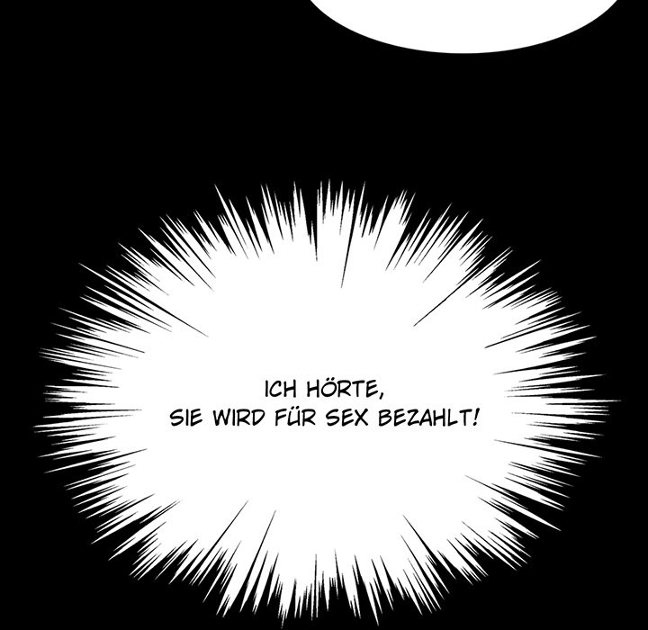 Frühlingswind - episode 13 - 4