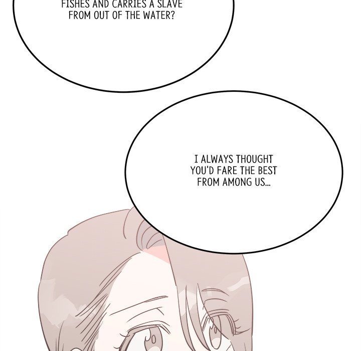 Strong Spirits - episode 15 - 128