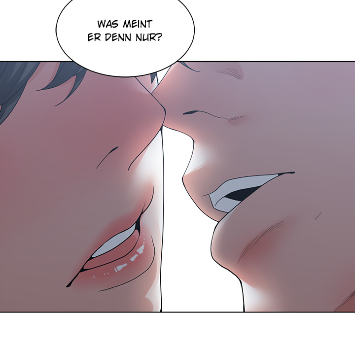 Salamander - episode 3 - 14