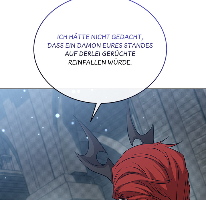 Blutmond - episode 45 - 120