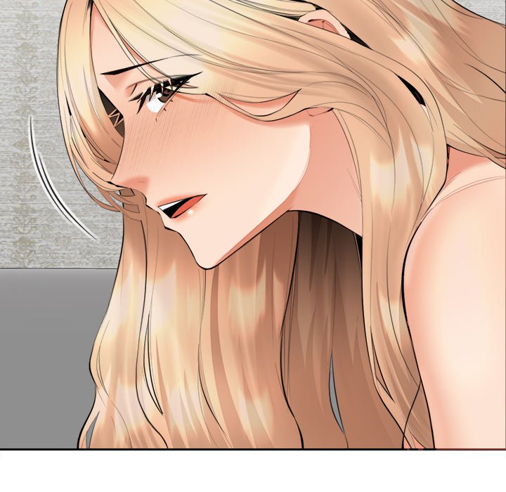 All-Girl Sharehouse - episode 6 - 61