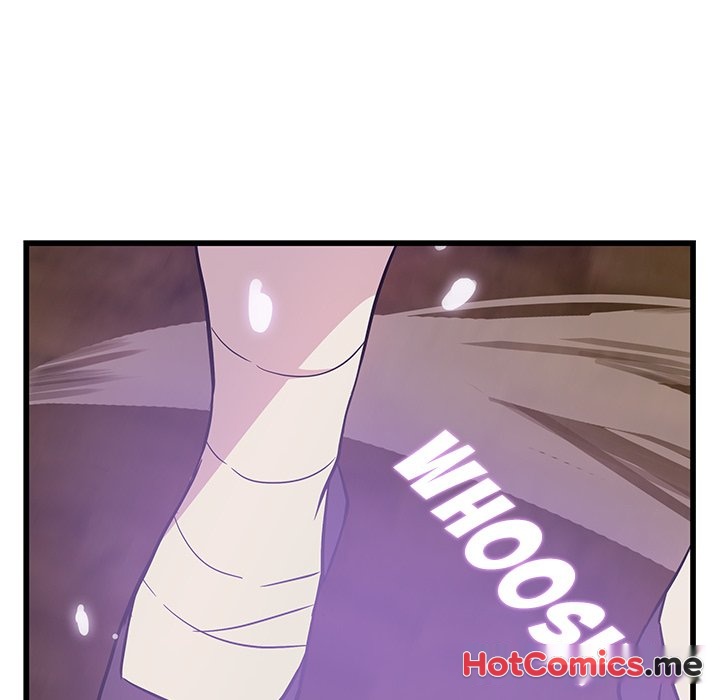 The Tiger, The Sun and The Moon - episode 20 - 43