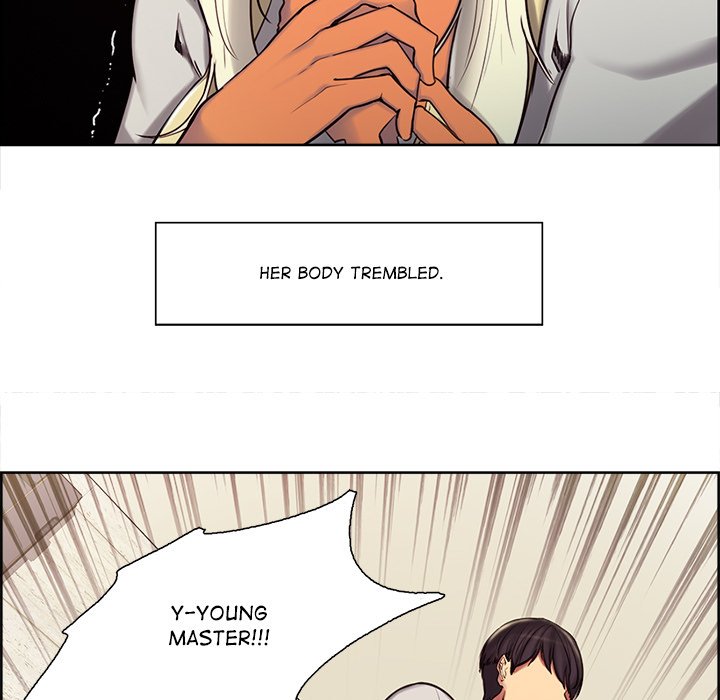 Domesticate The Housekeeper - episode 4 - 14