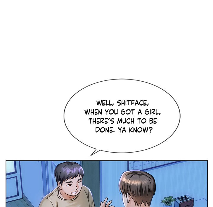 Like Fine Wine - episode 3 - 117