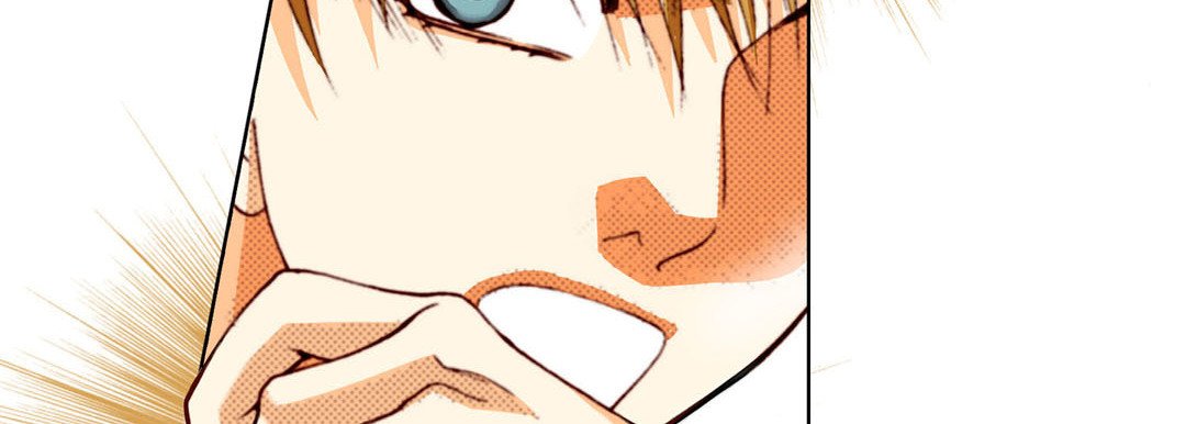 Totally Captivated Side Stories - episode 1 - 134
