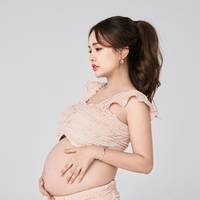 TikTok Account Photo