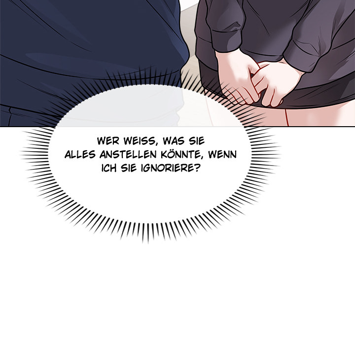Dubiose Lieferung - episode 18 - 44