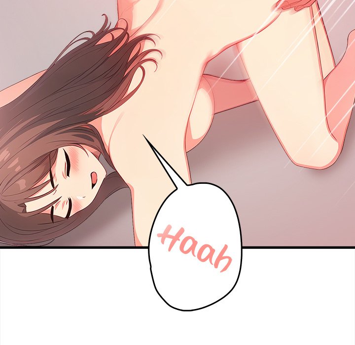 Stepping Out of the Shower to Find a Mysterious Beauty in My Bed - episode 4 - 86