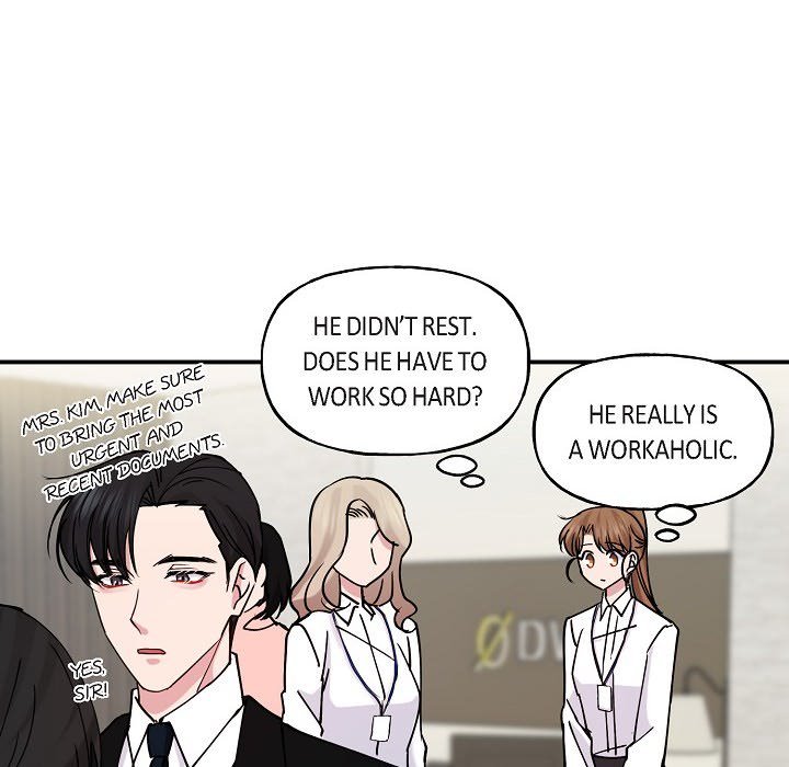 Unquenchable Thirst - episode 12 - 94