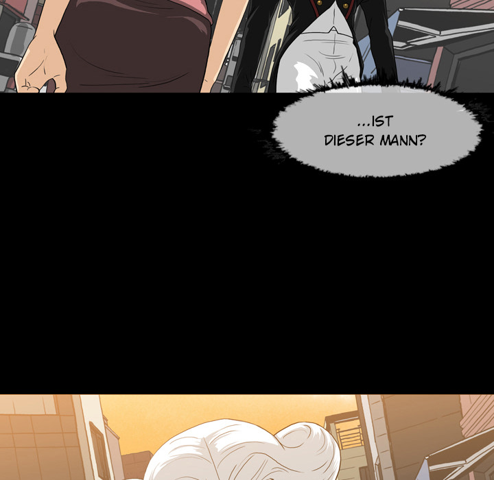 Evas Verderben - episode 1 - 7