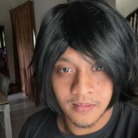 original sound - RULL AYAM GUNTING