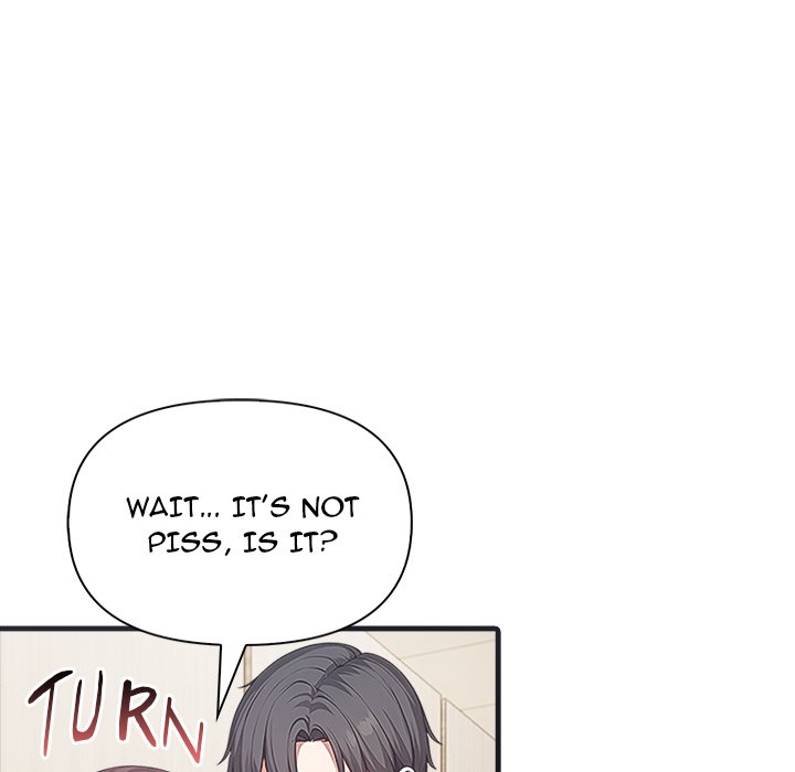 Under Her Desk - episode 5 - 92