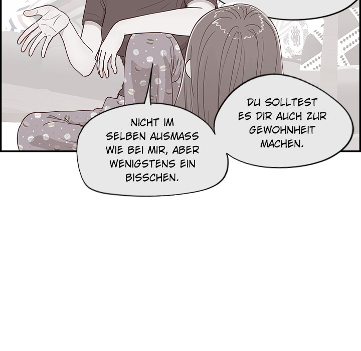 Die sonnige Seite - episode 28 - 14