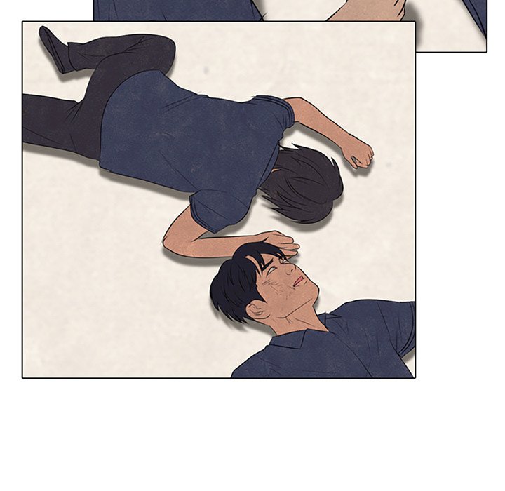 High School Devil - episode 70 - 28