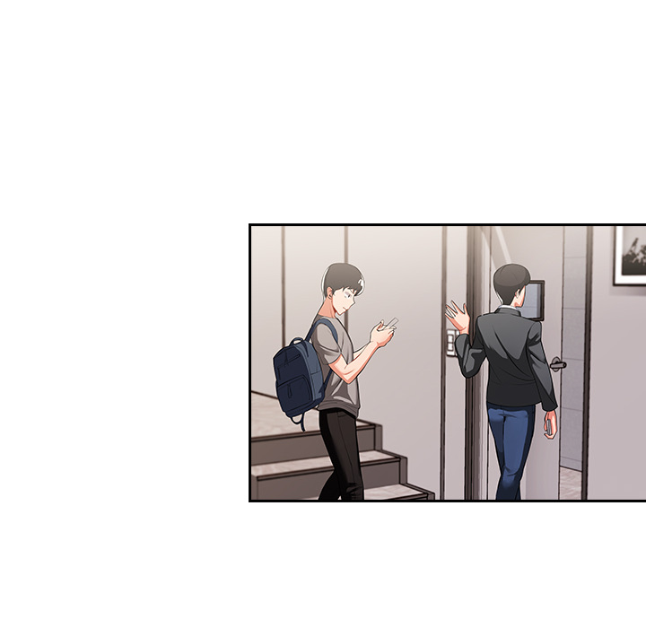 #Follow Me - episode 2 - 39