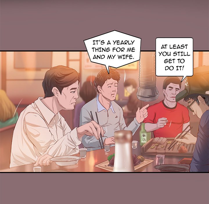 The Day We Do it - episode 6 - 57