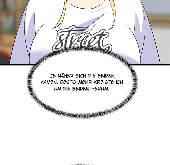 Hoch die Noten - episode 59 - 79