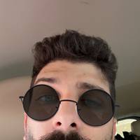TikTok Account Photo