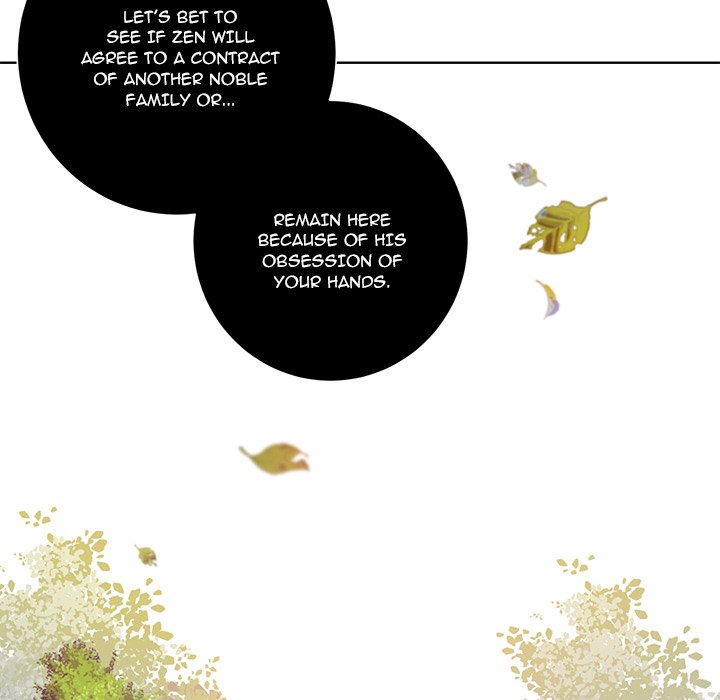 My BL Tales - episode 2 - 5