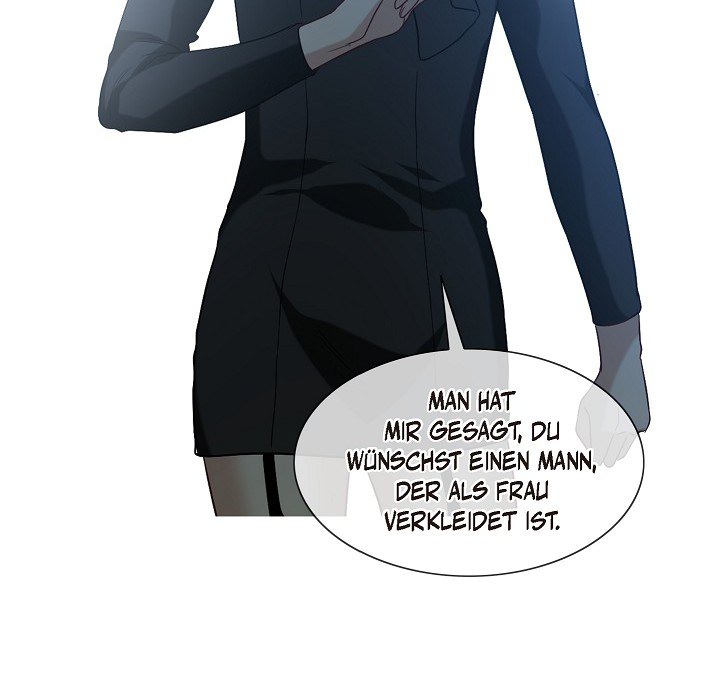 Die geheime Liebe des Omega K - episode 3 - 120