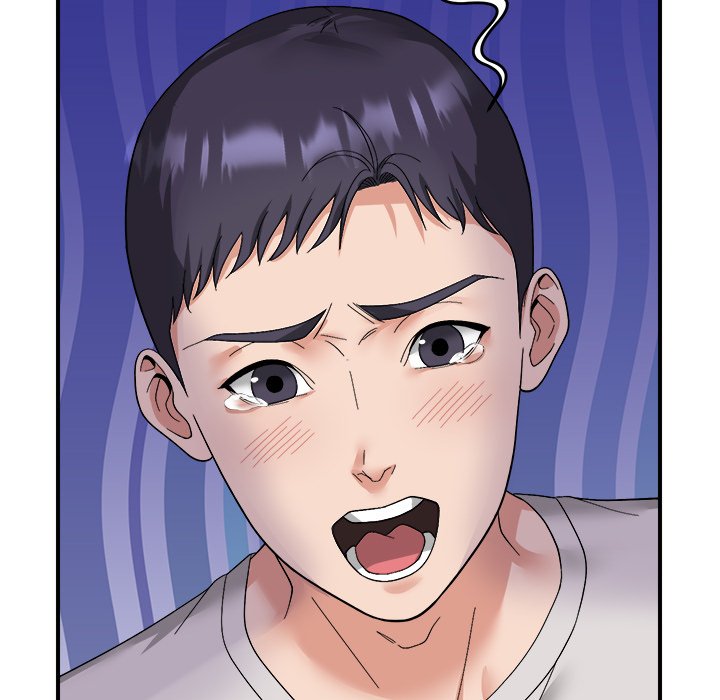 Come to My Place - episode 8 - 43