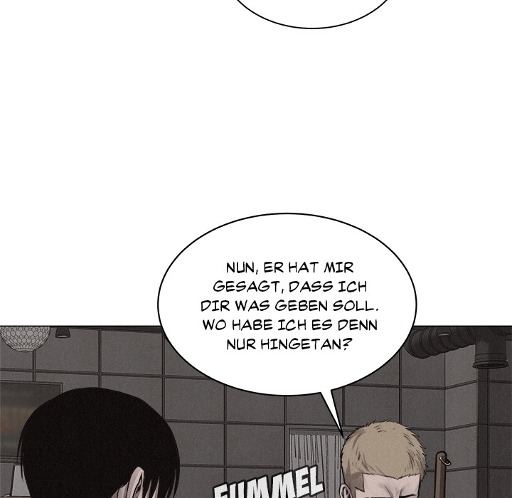 Höllenkessel - episode 28 - 18