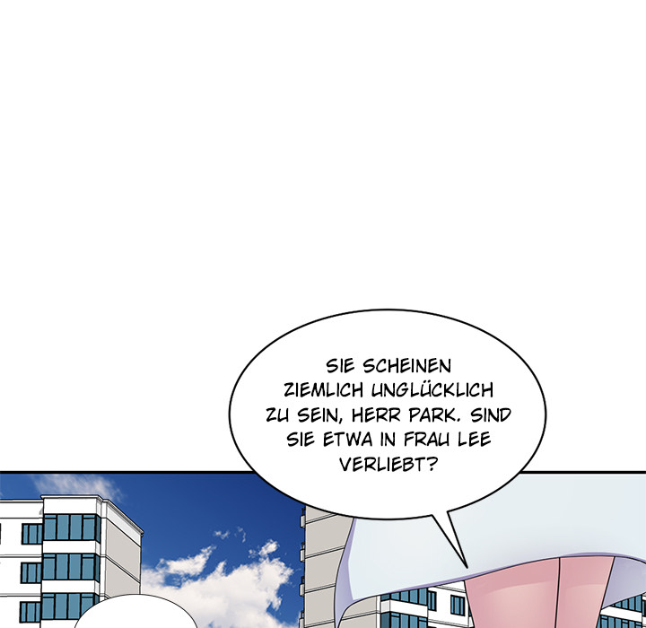 Die Lehrerinnen - episode 17 - 146