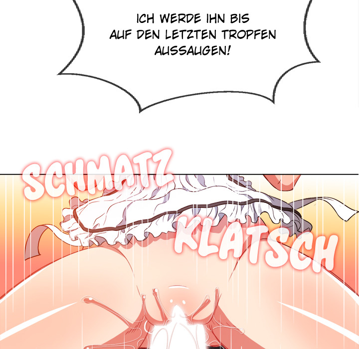 Vom Fiesling zum Liebling - episode 106 - 22