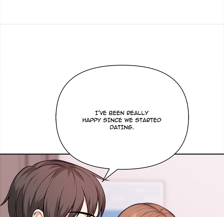 The Secret of a Girls' Dorm - episode 28 - 33