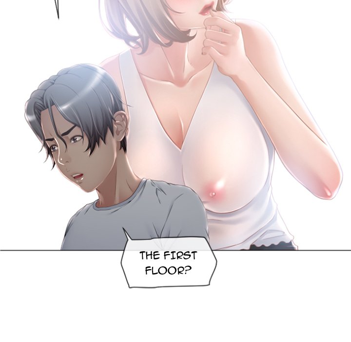 Close, but Far - episode 3 - 48