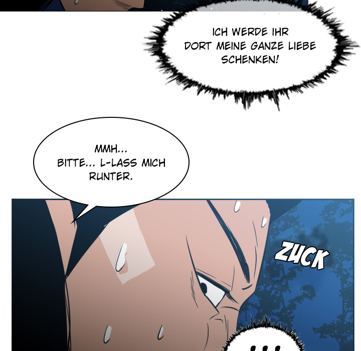 Evas Verderben - episode 24 - 73