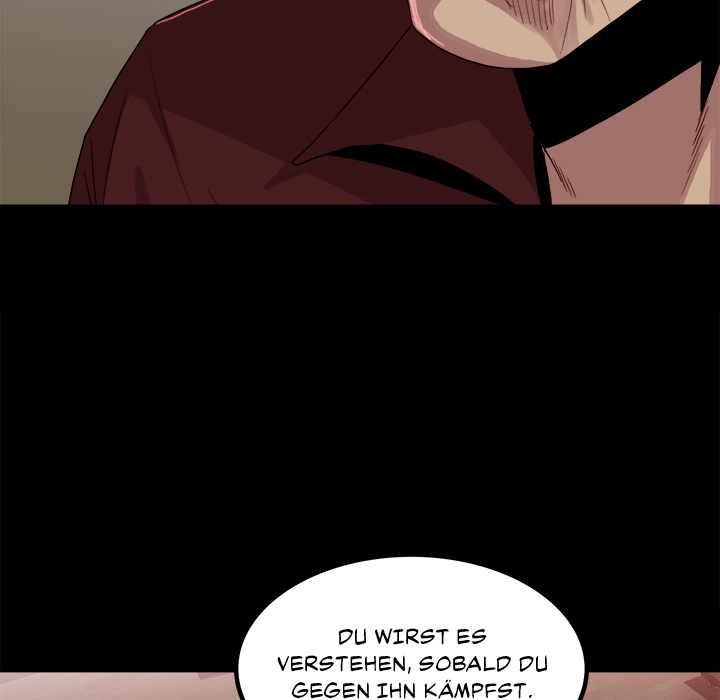 Hermes - episode 65 - 28