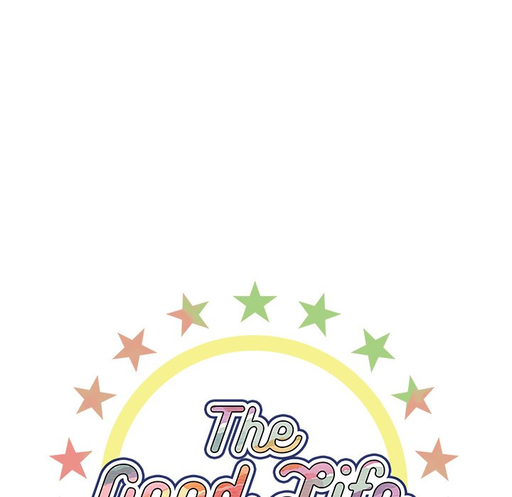 The Good Life - episode 15 - 6