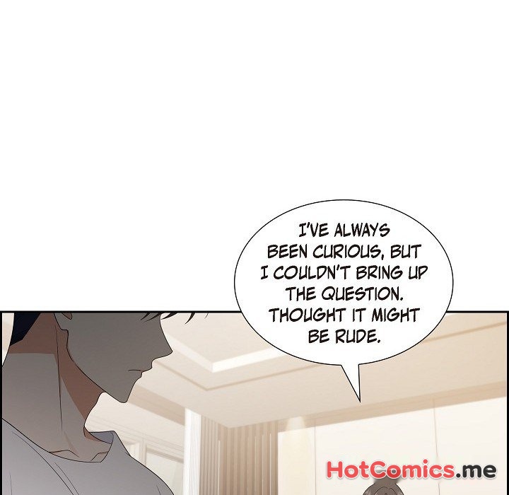Some Kind of Marriage - episode 16 - 62