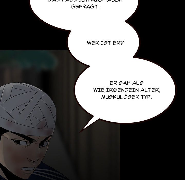 Hermes - episode 52 - 68