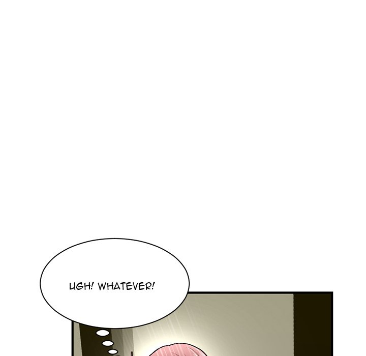 Midnight PC Cafe - episode 4 - 59
