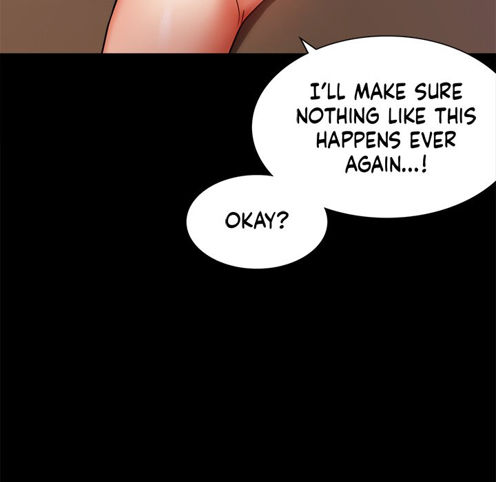 Infidelity 101 - episode 31 - 61