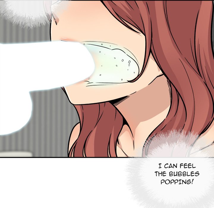 Excuse me, This is my Room - episode 51 - 14