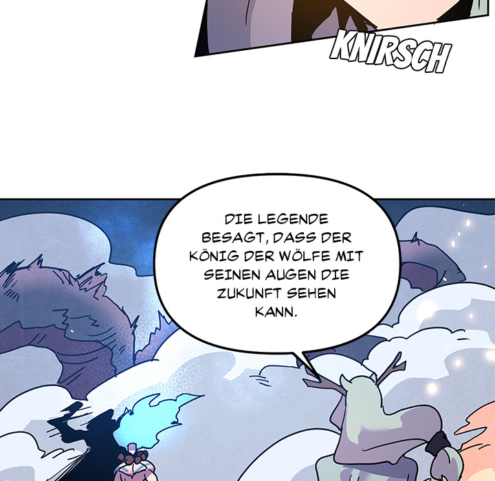 Die Dämonenkaiserin - episode 102 - 12
