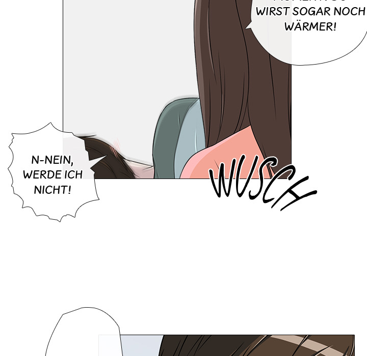 Zwei Seelen - episode 9 - 64