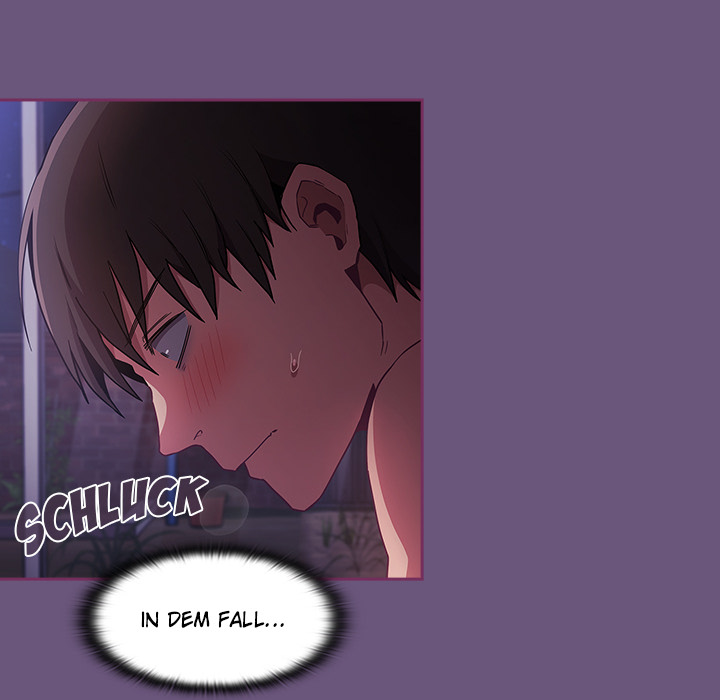 Der Weg zum Altar - episode 44 - 27