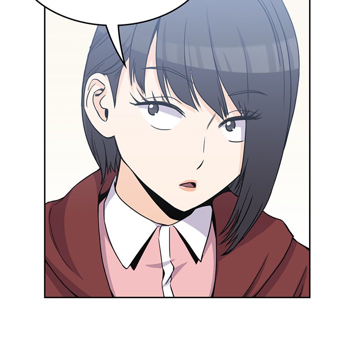 Boys are Boys - episode 4 - 43
