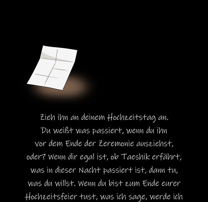So zähmt Mann seine Frau - episode 10 - 53