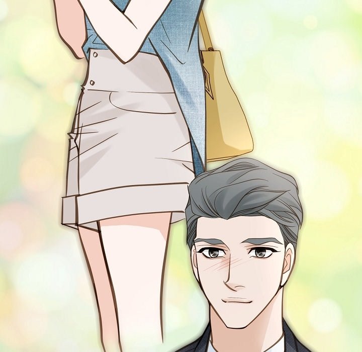 Survival Marriage - episode 16 - 89