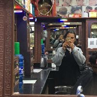 santosh_official12