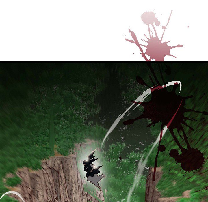 Survival-Ehe - episode 99 - 4